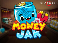 Top online casino slots13